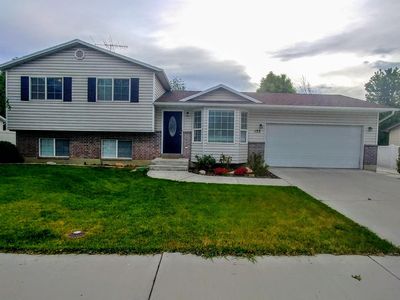133 N 2650 W, Provo, UT, 84601