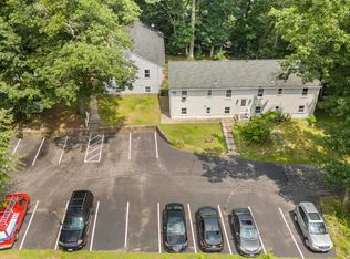 11 Foote Rd #4, Burlington, CT 06013