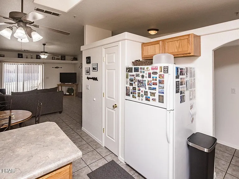 2960 Osborn Dr #102 — Photo 12