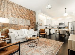 1354 Broadway St #ID1056136P, Cincinnati, OH 45202