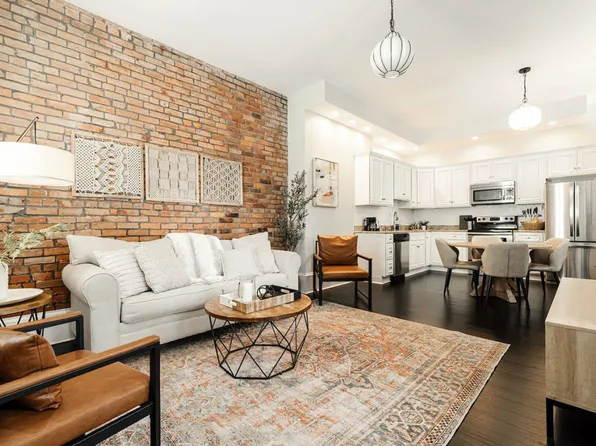 1354 Broadway St #Id1056136p, Cincinnati, OH 45202