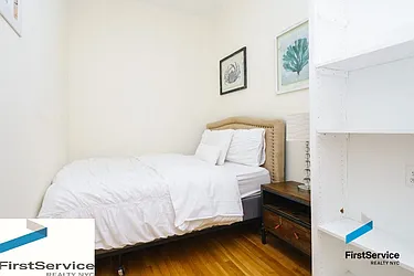 Rented by FirstService Realty (legacy)