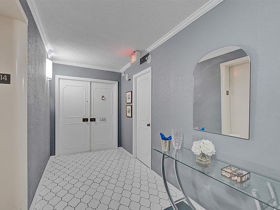 5th image of 1390 S Ocean Boulevard #14B