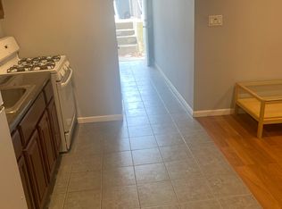 1663 Burnett St FLOOR 1, Brooklyn, NY 11229