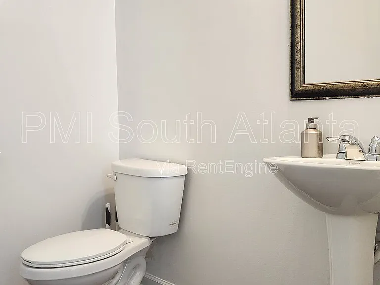 4040 Alveston Dr — Photo 14