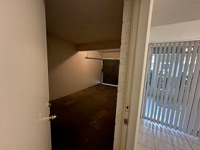 1st image of 5360 Bosque Lane #117
