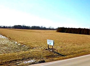 VW Manhattan Rd, ELWOOD, IL 60421