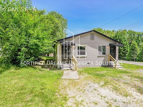 2nd image of 406 Gail St #A