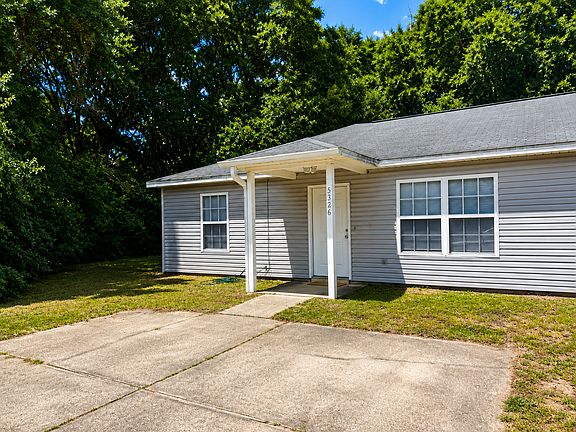 3rd image of 5326 Vernon Taylor Rd