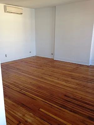 Rented by Ardent NY | media 32