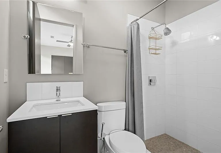 721 Longleaf Dr NE #6 — Photo 17