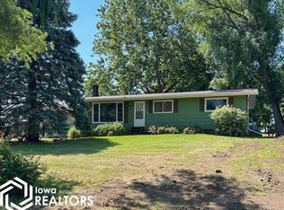 2318 165th St, Albion, IA 50005