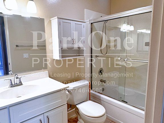 5th image of 490 N Civic Dr APT 318