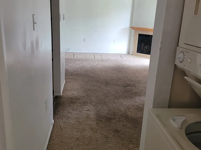 114 Mountain Rd #2A — Photo 17