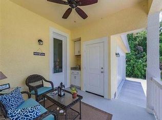 2992 Van Buren Ave, Naples, FL 34112