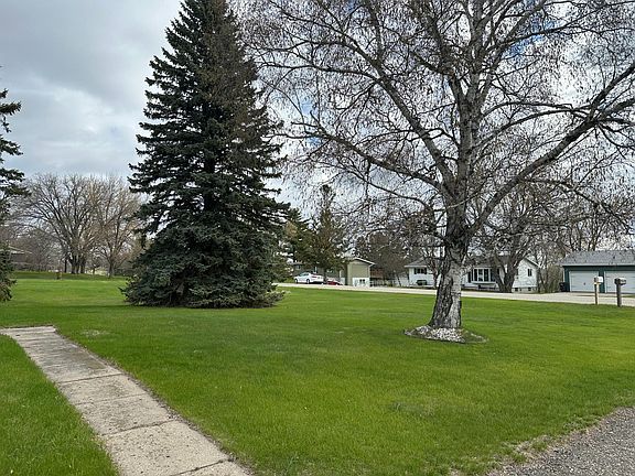4th image of 436 Oak Hills Dr