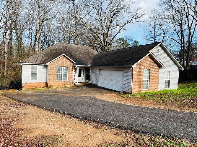1st image of 158 Kathwood Dr