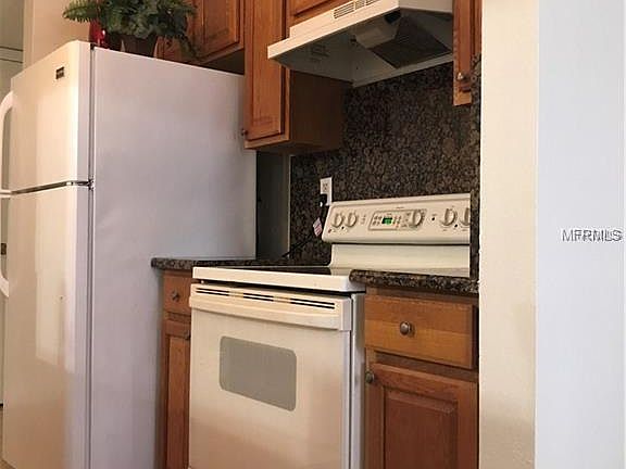 4th image of 8609 Mallard Reserve Dr Unit 102