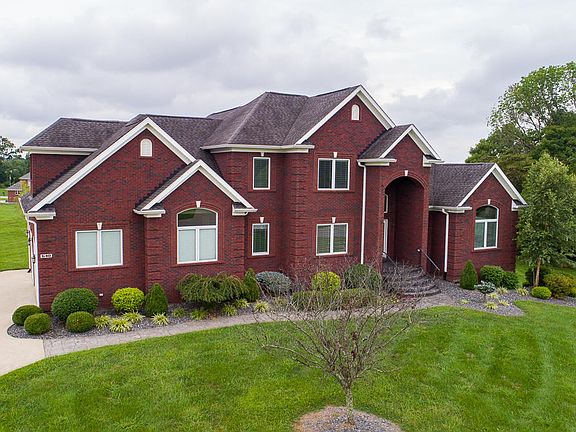 2nd image of 640 Cedar Falls Dr