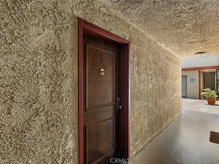 11274 Morrison St #2 — Photo 35