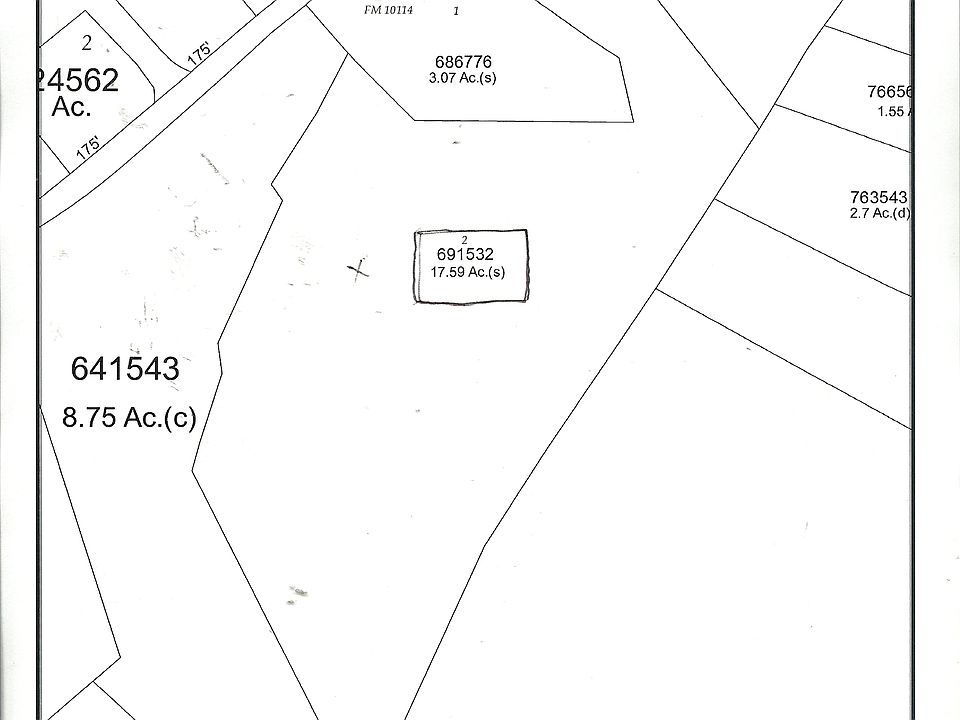 1st image of 33 E Hook Cross Rd