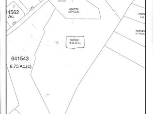 33 E Hook Cross Rd, Hopewell Junction, NY 12533