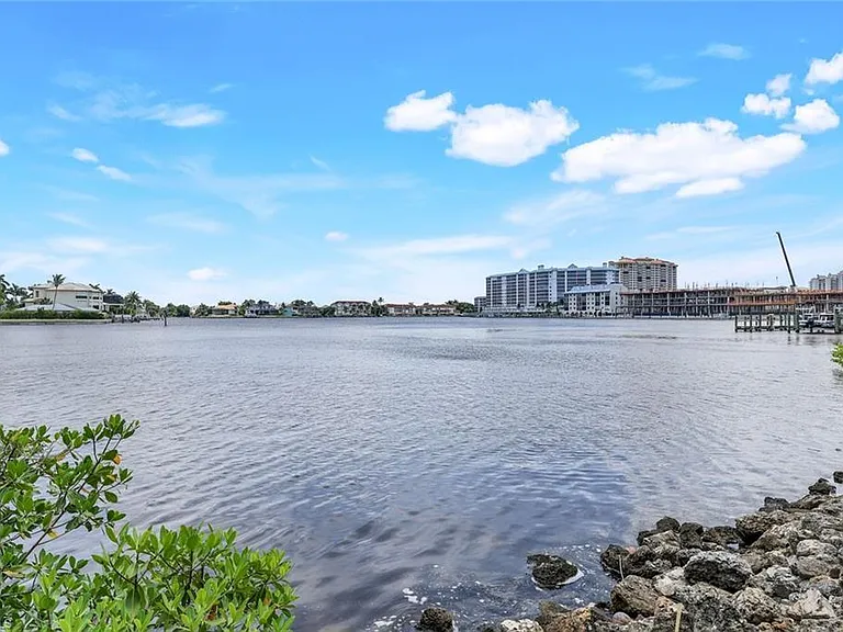 9380 Gulf Shore Dr #102 — Photo 18