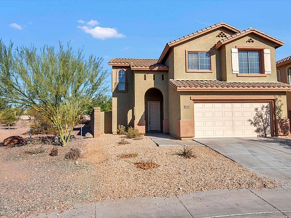 2nd image of 39731 N Bent Creek Way