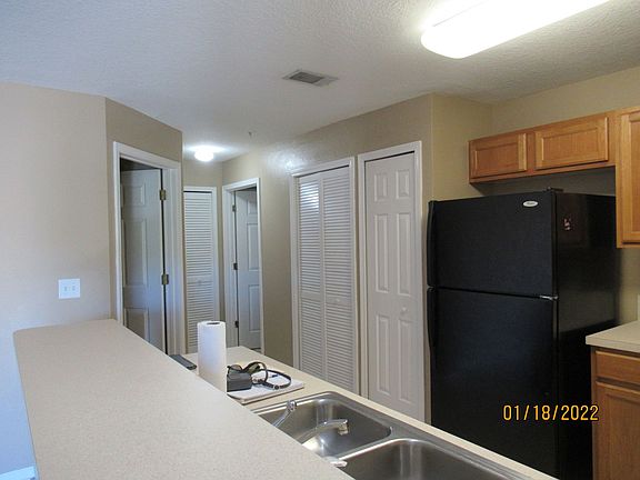 4th image of 6860 Skaff Ave #2-11