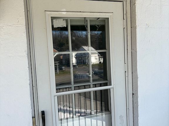 2nd image of 1509-1505 S Colorado St