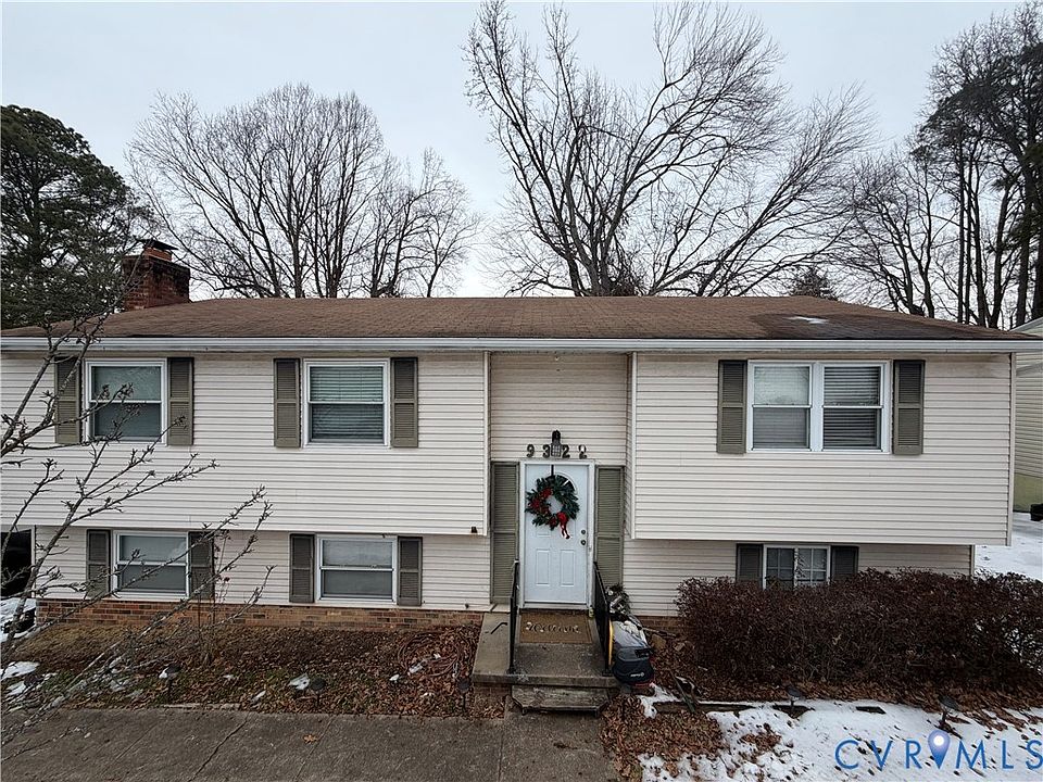 1st image of 9322 Emmett Rd