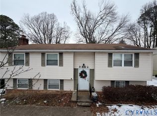 9322 Emmett Rd, Glen Allen, VA 23060