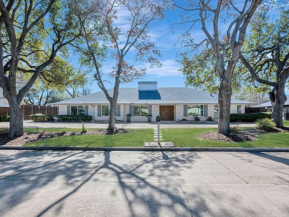 3rd image of 4566 Thunder Rd