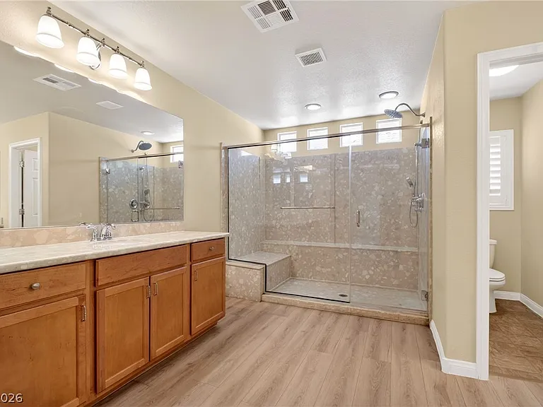 9735 Panther Hollow St — Photo 18
