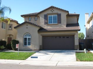 15 Great Egret Ct, Sacramento, CA 95834