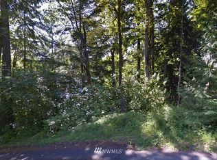 0 E Lake Desire Dr SE, Renton, WA 98058