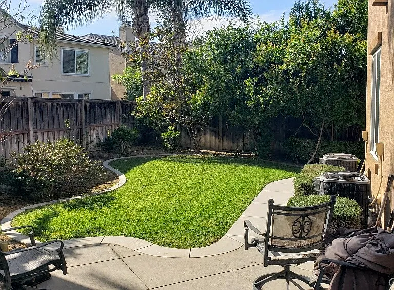 16020 Huntington Garden Ave — Photo 18