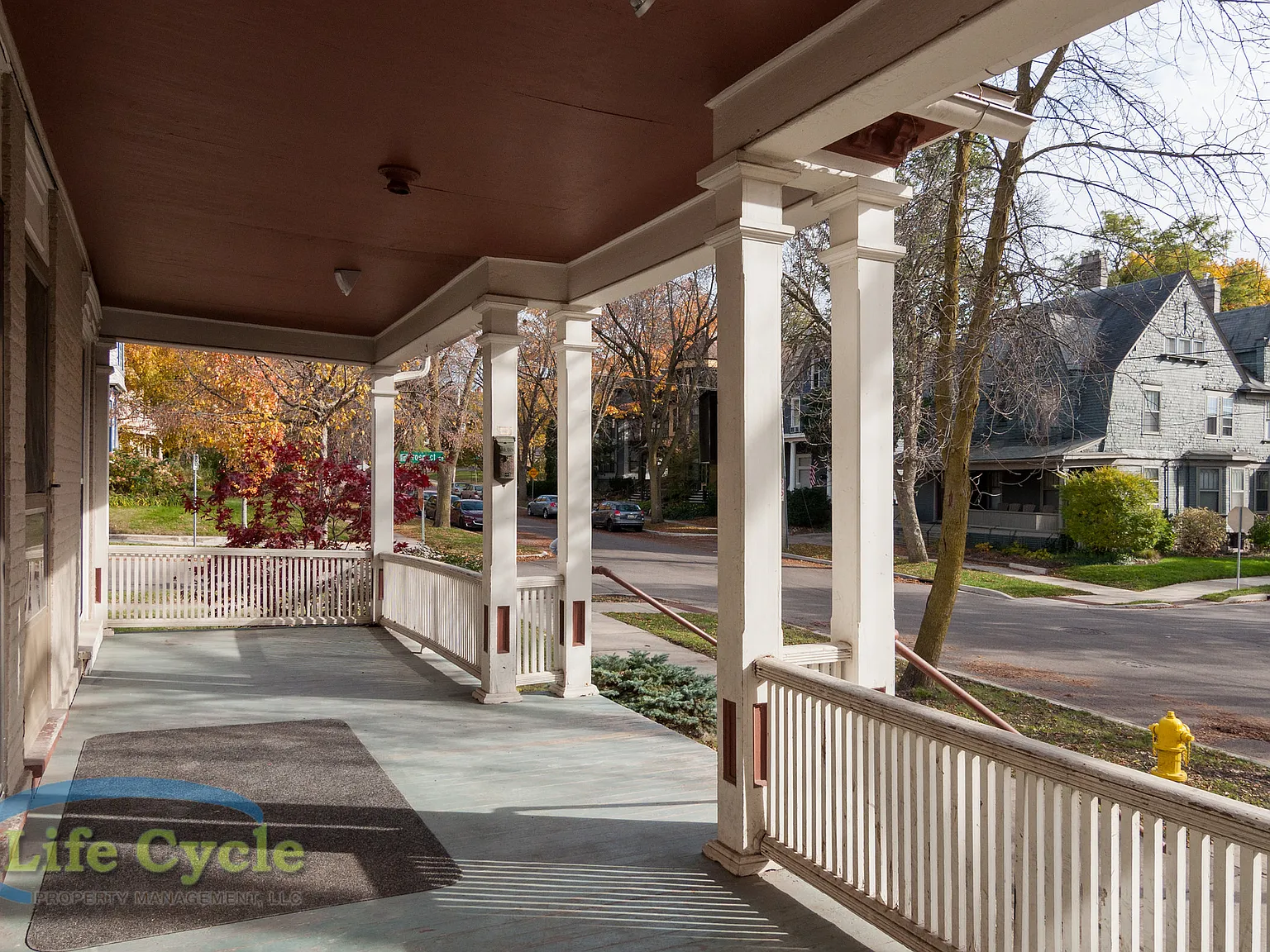 333 Washington St SE (Kory) - 335 — Photo 2