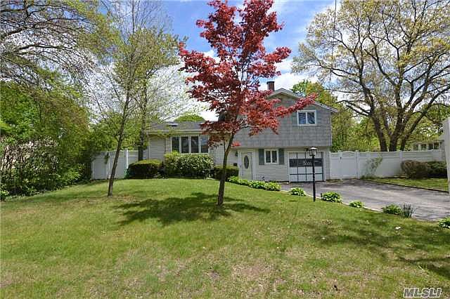 1st image of 3005 Newport Ave