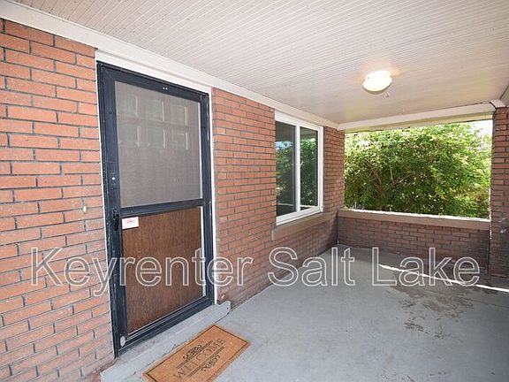 4th image of 2505 S Highland Dr