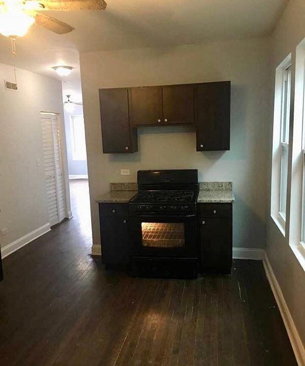 2nd image of 7937 S Paulina St #2
