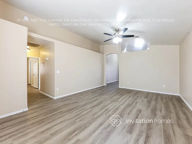 20850 N 7th Pl — Photo 3