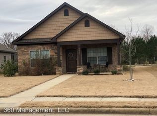 2630 Tuscany Hills Dr, auburn, AL 36830
