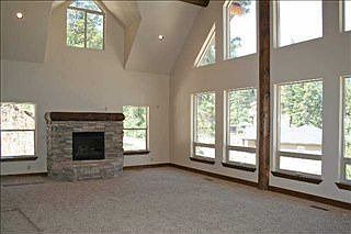 2nd image of 475 Upper Evergreen Dr