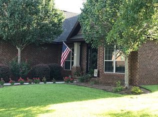 2622 Tulip Hill Rd, Pace, FL 32571