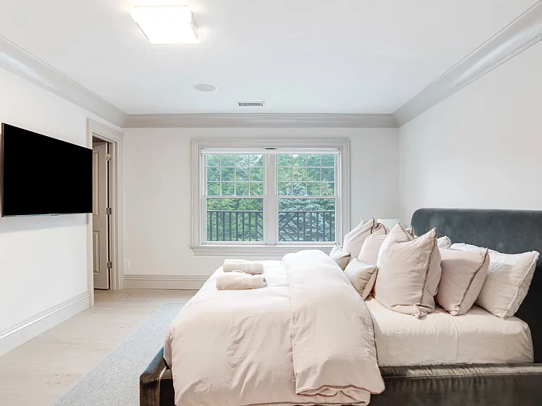 36 Sunset Beach Rd — Photo 45