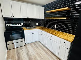 1650 Boston St APT 203, Aurora, CO 80010