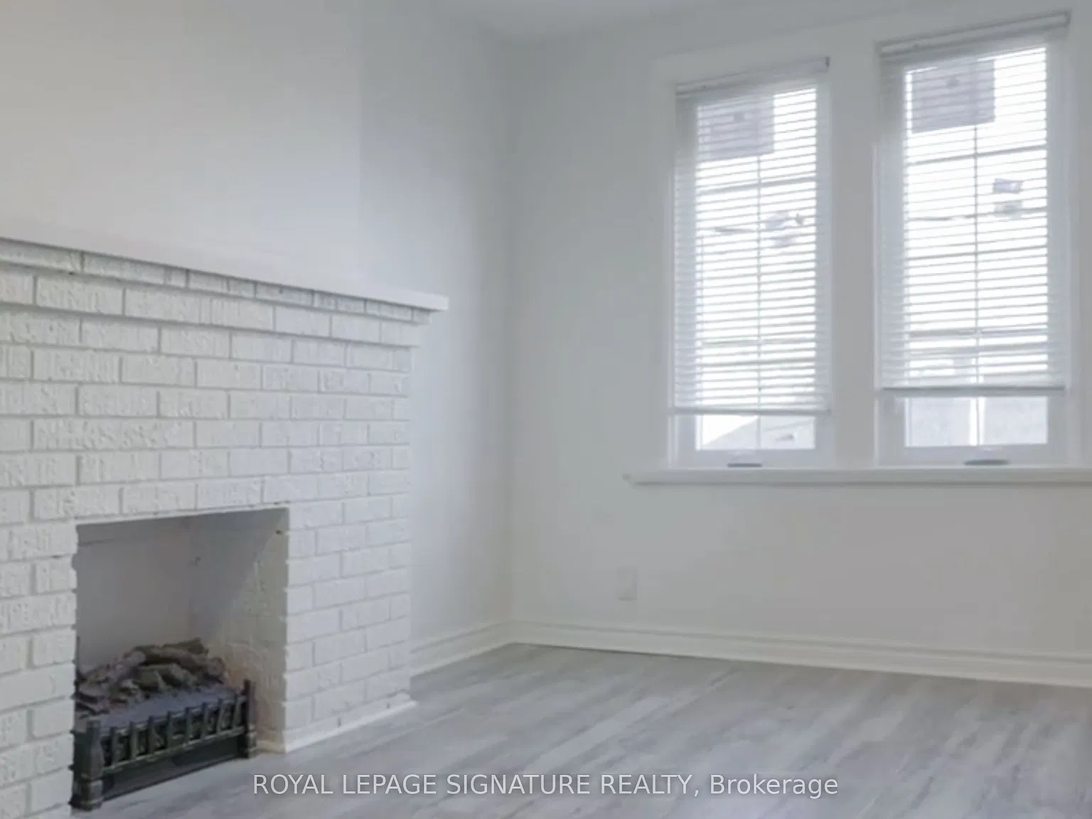 3 bed, $2,500 — Photo 3