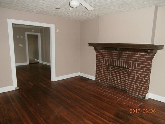2nd image of 675 Miller Ave #77