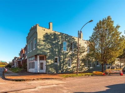 624 Wilmington Ave, Saint Louis, MO, 63111